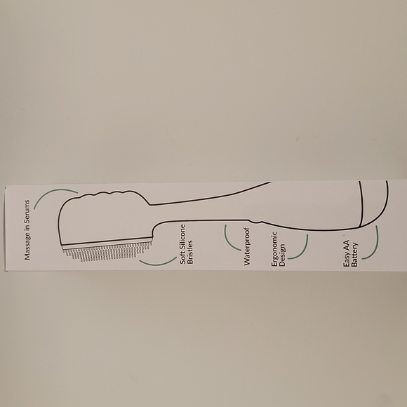 PMD Clean in Red - Picture 2 of 4